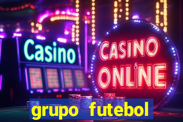 grupo futebol virtual bet365 telegram